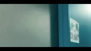 Limp Bizkit - Take It Home (Music Video Oceania/Japan Tour 2018)
