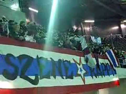 Basel - SCRJ II 13.01.07