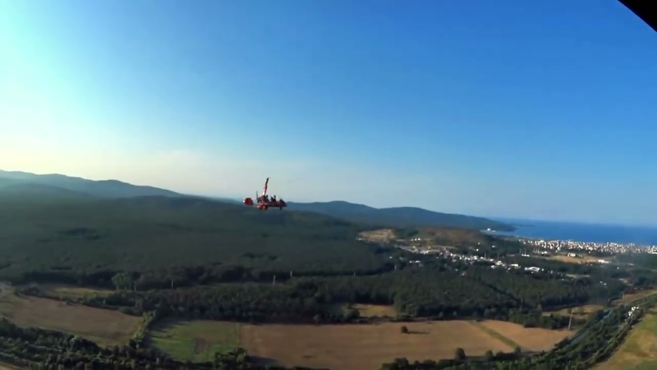 sky-vision-image