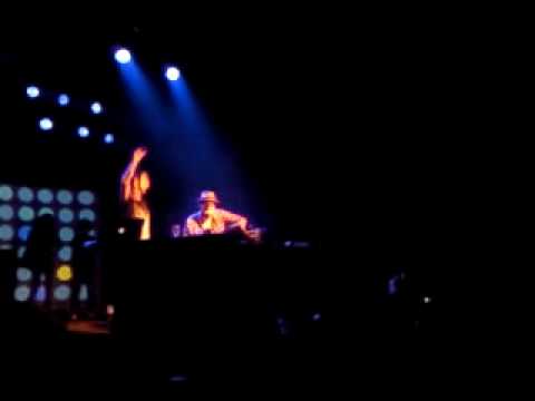 Energy Base Vol. 12 Kraftwerk - Lexy & K-Paul