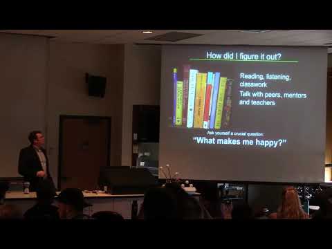 Closing the gate: Restrictions to neuroinvasive HSV-1 spread