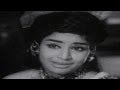 Hallo Hallo Mayor Muthanna Rajkumar Kannada Song