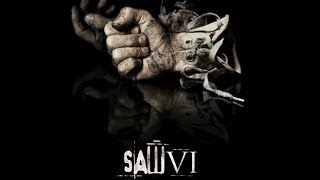 Saw VI (2009) Movie Review