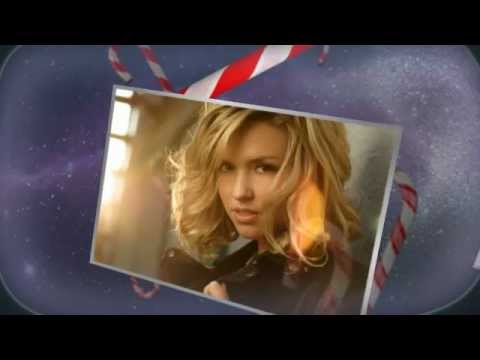 JDG & Jayyfresh - Make Some Noise (Original Mix)