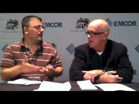 Army football KnightCap: No. 5 Stanford 34, Army 20, Sept. 14, 2013