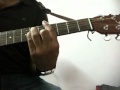 Saari Raat - Cover 