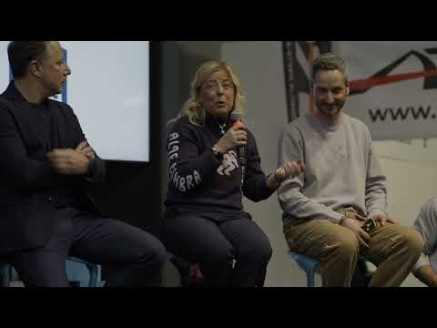 Prowinter 2026: il video recap