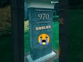 Roblox Di Hapus