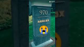 Download lagu Roblox di hapus 😭😭😭😭😭😭😭😭😭😰😰 mp3