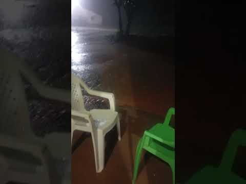 Luiz de zeze. cacinba de dentro SÃO JOSÉ DE princesa PB