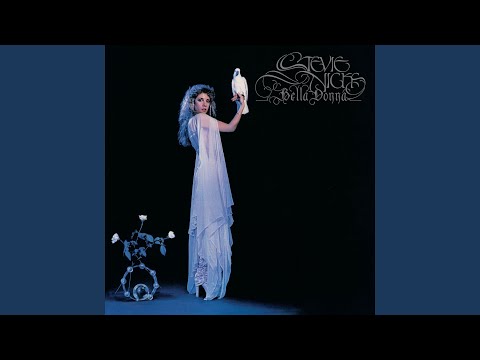 Video thumbnail for Edge of Seventeen