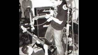 Pencey Prep - Lloyd Dobbler