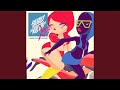 Jenny by Studio Killers