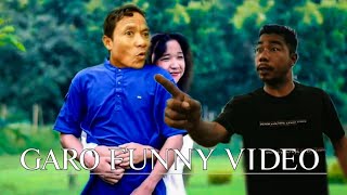 Download lagu Garo Funny Video Ka,satangcha Re,ango( Rexx ) mp3
