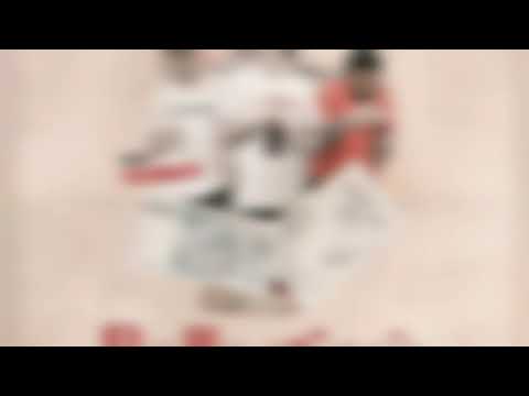 ASP126 x Ugo Borghetti - Ballantine’s (feat. Franco126) TESTO