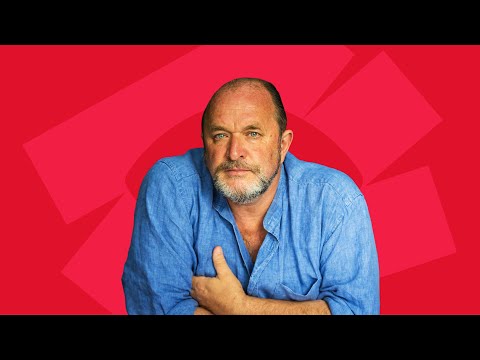 The golden road | LSE Festival