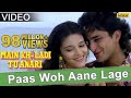 90s Evergreen Songs 90s Hits Hindi Songs 90s Love Songs Hindi Gana Old Songs Jukebox
