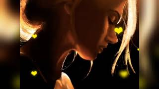 Download lagu Belaian Rinduku(Terra Rossa) Lirik mp3