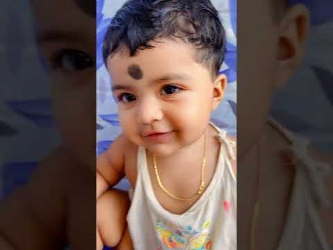 #❤️tomy plam Alo mone #reels #trending #viralvideo #love #cuty #shubho 💙💙💙💙💙💙💚💚💚🧡🧡🧡🧡😋