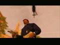 GTA San Andreas music video ( Still Dre ) 