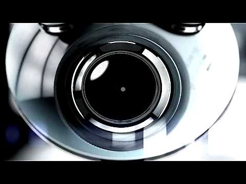 Gizmondo Bumblebee video