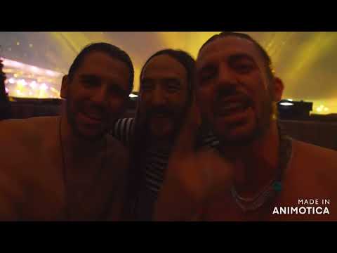 🔥🔥BEST MIX 2020🔥🔥 BASSJACKERS VS DIMITRI VEGAS & LIKE MIKE VS BLASSTERJAXX VS QUINTINO VS HARDWELL🔥🔥