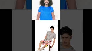 Download lagu Instagram reels #instagram #reels #shorts #amazonshopping mp3