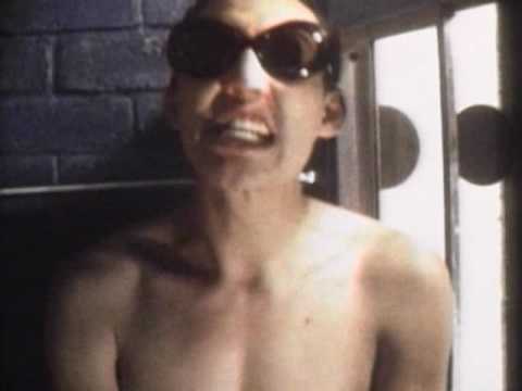 Video thumbnail for I Like It Like That