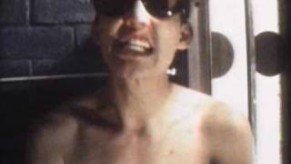 Regurgitator - I Like It Like That