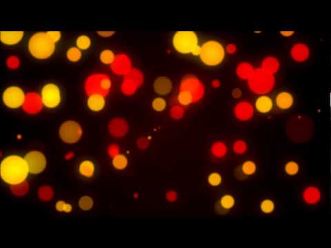 Super Mal feat. Luciana - Famous (Vocal Club Mix).wmv