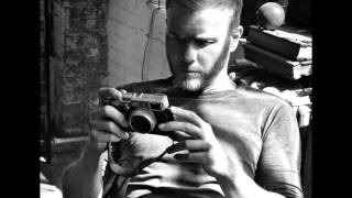 Requiem - Gary Barlow