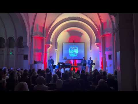 Ciné-Trio - Final de 