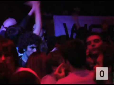 wintercase_2010 modeselektor.mov