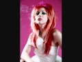 If That's Love - Bonnie McKee 