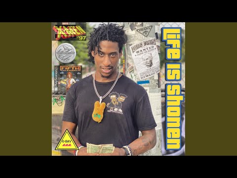 SNOWFALL (Marcushizzle)