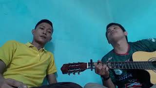Download lagu cover Kam Plato ginting mp3