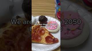 Download lagu #2000s #nostalgia #lifeisbutadream #childhood #childhoodmemories mp3