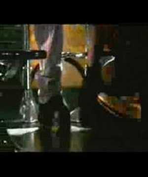 scooter - maria (I like it loud)