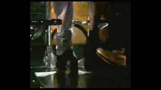 scooter - maria (I like it loud)