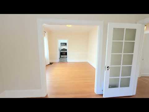 Lee St. 426 - Video 2 of 2