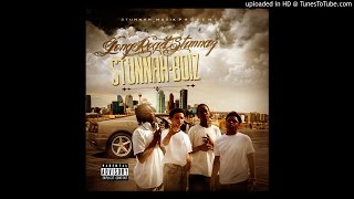 She Bout It - StunnahBoiz The Mixtape