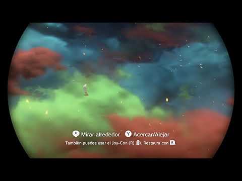 Kin triga en el reino de bowser