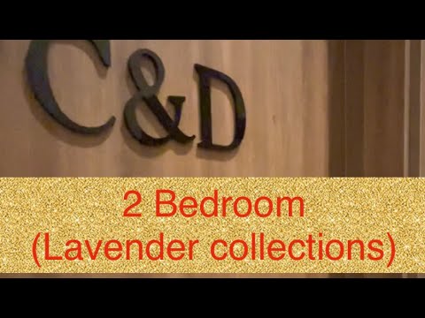 Studio Apartment, 249 Lavender Street, 1 Bedroom, 250 sqft, Apartment For Rent, by Nick Vishindas, 24530435 - PropertyGuru.com.sg