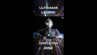Download lagu ULTRAMAN LEGEND - GOD ULTRA RISE mp3