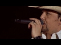 Jason Aldean - Laughed Until We Cried (DVD Wide Open LIVE & MORE)