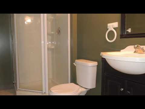 4170  QUAKER HILL Drive, Fort Gratiot Twp Michigan 48059 - $192,500 with 4 beds  and 2,040 square fe