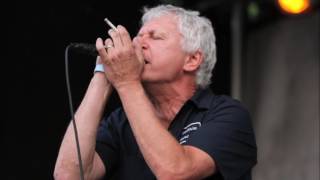 Guided By Voices-Warm Up To Religion