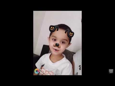 SLOVAK BAND —idzem sebe za frajiročku...(cover)