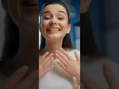 Random Video Call & Chat - Global 01