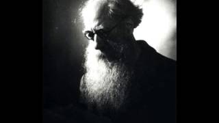 Charles Koechlin - Berceuse phoque (Le Livre de la Jungle)
